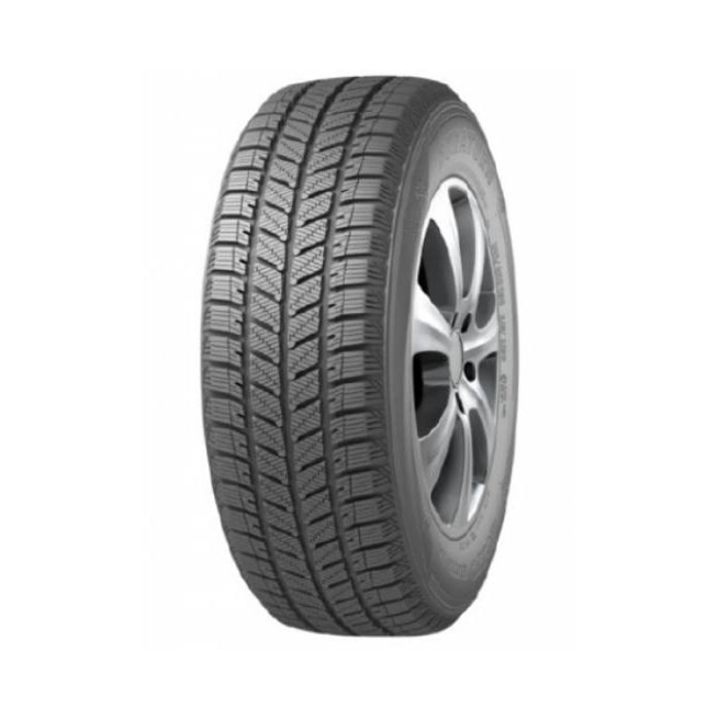 duraturn-195/60-r16-mozzo-winter-van-99/97t